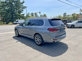 BMW X7, снимка 3
