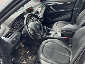 BMW X1 xDrive28i/АВТОКРЕДИТ БЕЗ ПЪРВОНАЧАЛНА ВНОСКА, снимка 7