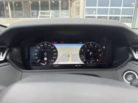 Land Rover Range Rover Velar R-DYNAMIC S 2.0 I4 300 PS, снимка 8