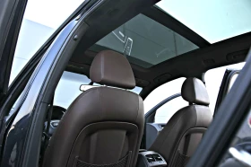 Audi Q5 2.0TFSI * FACELIFT * PREMIUM+ , снимка 11