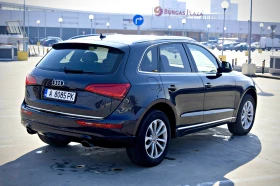 Audi Q5 2.0TFSI * FACELIFT * PREMIUM+ , снимка 5