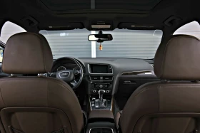 Audi Q5 2.0TFSI * FACELIFT * PREMIUM+ , снимка 6