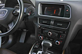 Audi Q5 2.0TFSI * FACELIFT * PREMIUM+ , снимка 8