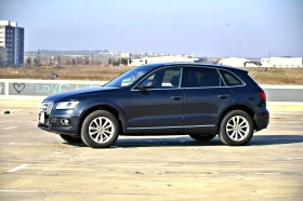 Audi Q5 2.0TFSI * FACELIFT * PREMIUM+ , снимка 4