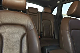 Audi Q5 2.0TFSI * FACELIFT * PREMIUM+ , снимка 9