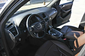 Audi Q5 2.0TFSI * FACELIFT * PREMIUM+ , снимка 7