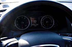 Audi Q5 2.0TFSI * FACELIFT * PREMIUM+ , снимка 12