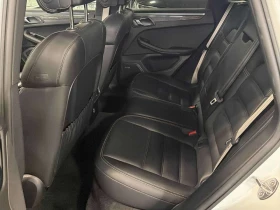 Porsche Macan * GTS * АВТОКРЕДИТ БЕЗ ПЪРВОНАЧАЛНА ВНОСКА* , снимка 11