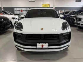 Porsche Macan * GTS * АВТОКРЕДИТ БЕЗ ПЪРВОНАЧАЛНА ВНОСКА* , снимка 6