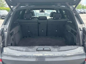 BMW X5 40i* AIR* Distronic* Обдух* 360* H&K* HeadUp* Lase, снимка 14