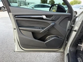 Audi Q5 SPORTBACK-NARDO-Sline-DISTRONIK-KAMERA-LAZER-FULL!, снимка 7