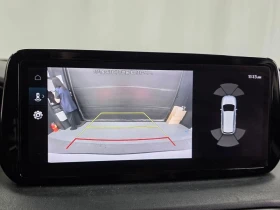 Hyundai Santa fe 2.2 Automatic, снимка 12