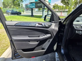 Mercedes-Benz GLE 350 4Matic 9G, снимка 3