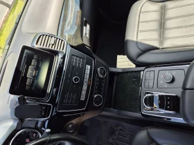 Mercedes-Benz GLE 350 4Matic 9G, снимка 8