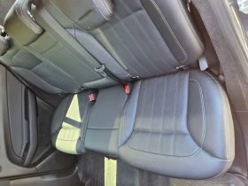 Mercedes-Benz GLE 350 4Matic 9G, снимка 10