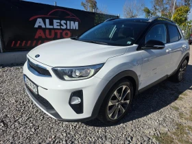 Kia Stonic 1.0 T-GDI-Automatic-120hp, снимка 1