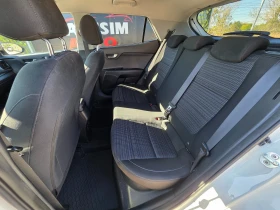 Kia Stonic 1.0 T-GDI-Automatic-120hp, снимка 13