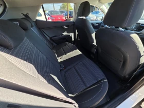 Kia Stonic 1.0 T-GDI-Automatic-120hp, снимка 15