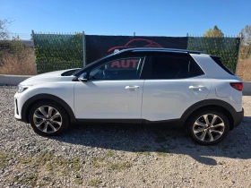 Kia Stonic 1.0 T-GDI-Automatic-120hp, снимка 8