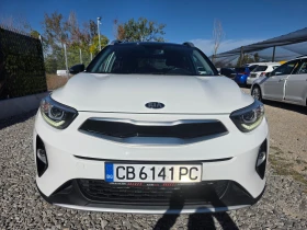 Kia Stonic 1.0 T-GDI-Automatic-120hp, снимка 2