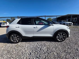 Kia Stonic 1.0 T-GDI-Automatic-120hp, снимка 4