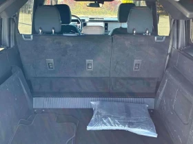Ford Bronco, снимка 10