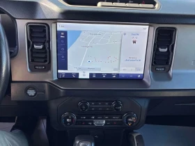 Ford Bronco, снимка 9