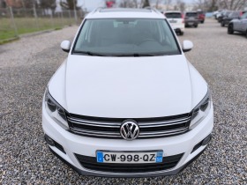 VW Tiguan  10..2024 | Mobile.bg   6