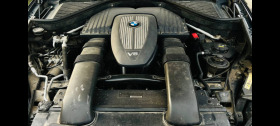 BMW X5, снимка 14 - Автомобили и джипове - 45276548