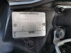Nissan Patrol 3.0di.turbo GR, снимка 13