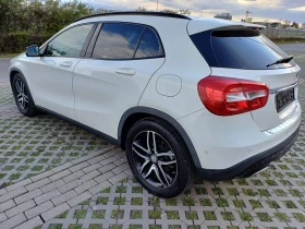 Mercedes-Benz GLA 200, снимка 15