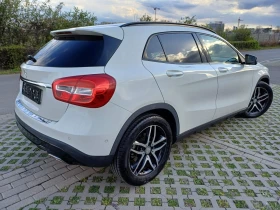 Mercedes-Benz GLA 200, снимка 3