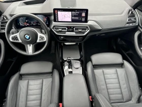 BMW X3 30i xDrive = M-Sport=  | Mobile.bg    6