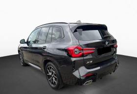 BMW X3 30i xDrive = M-Sport= Гаранция, снимка 2