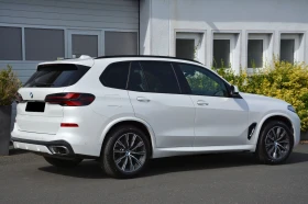 BMW X5 40i/ FACELIFT/ xDrive/ M-SPORT/ HEAD UP/ H&K/ 360/ | Mobile.bg    2