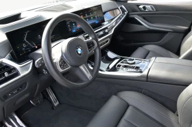 BMW X5 40i/ FACELIFT/ xDrive/ M-SPORT/ HEAD UP/ H&K/ 360/ | Mobile.bg    6