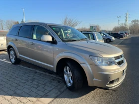 Dodge Journey SXT 2WD 6+ 1, снимка 1