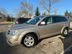 Dodge Journey SXT 2WD 6+ 1, снимка 2