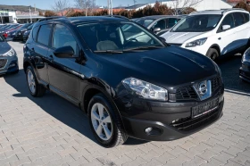 Nissan Qashqai 2.0* 4x4* *  | Mobile.bg    5