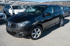 Nissan Qashqai 2.0* 4x4* *  | Mobile.bg    3