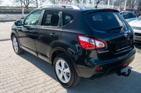 Nissan Qashqai 2.0* 4x4* *  | Mobile.bg    6