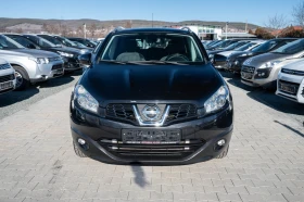 Nissan Qashqai 2.0* 4x4* *  | Mobile.bg    4