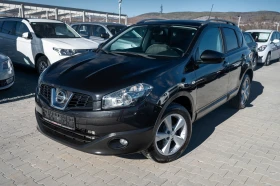 Nissan Qashqai 2.0* 4x4* *  | Mobile.bg    2