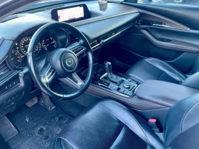 Mazda CX-30 SKYACTIVX Luxury+ Sound, снимка 5