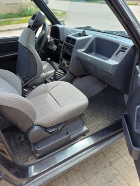 Обява за продажба на Suzuki Vitara 1.6 8v - Моно  ~7 700 лв. - изображение 6