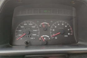 Обява за продажба на Suzuki Vitara 1.6 8v - Моно  ~7 700 лв. - изображение 10