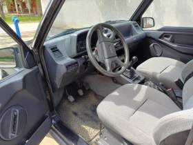Обява за продажба на Suzuki Vitara 1.6 8v - Моно  ~7 700 лв. - изображение 5
