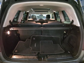 Mercedes-Benz GLS 500 AMG* HARMAN* 7* * * * LANE | Mobile.bg    15