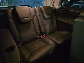 Mercedes-Benz GLS 500 AMG* HARMAN* 7* * * * LANE | Mobile.bg    14