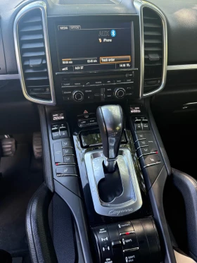 Porsche Cayenne | Mobile.bg    6